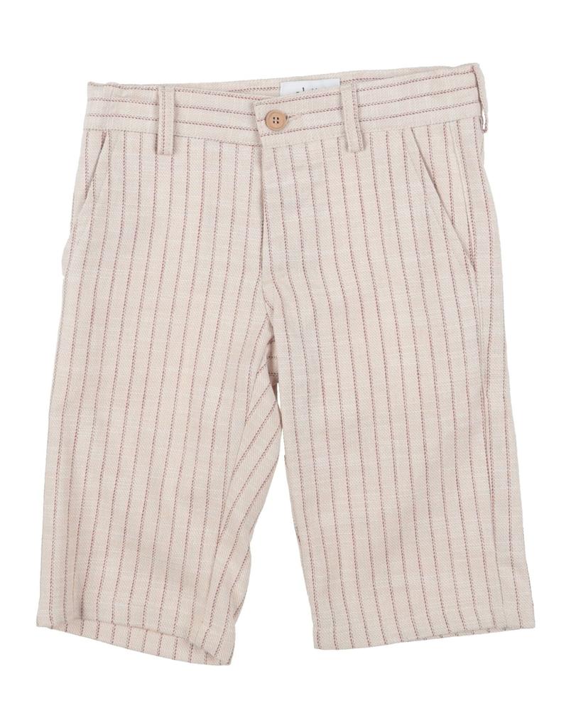 ALETTA Shorts & Bermuda
