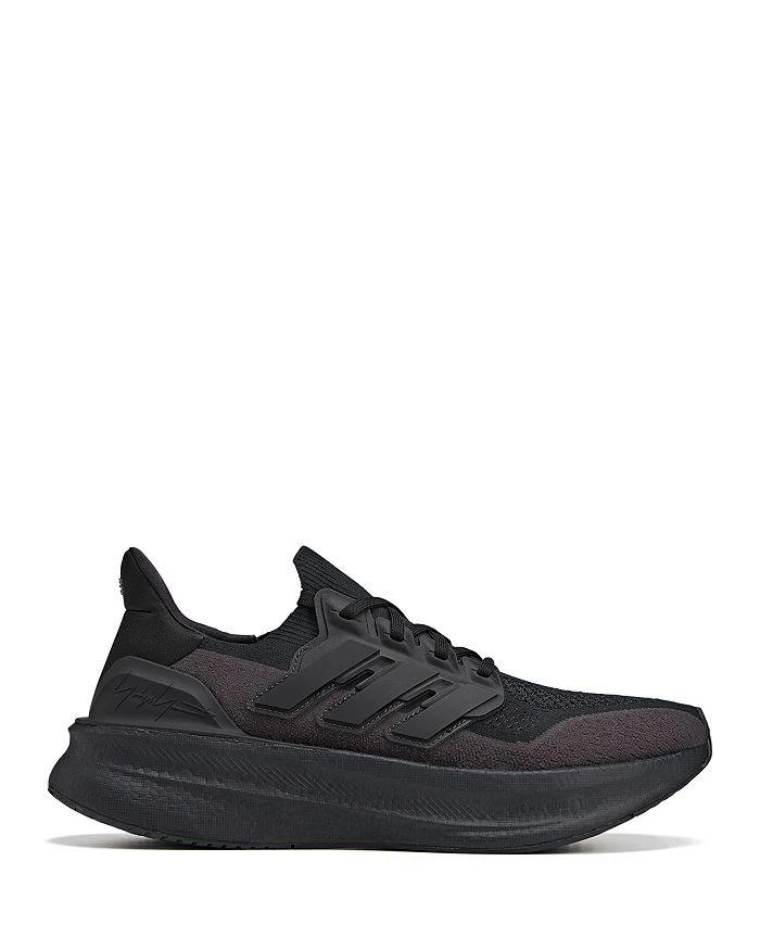Y-3 Men's Ultraboost Sneakers Men's Sports Shoes Compare