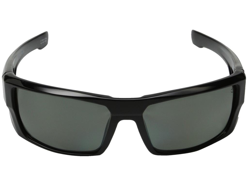 Spy Optic Dirk