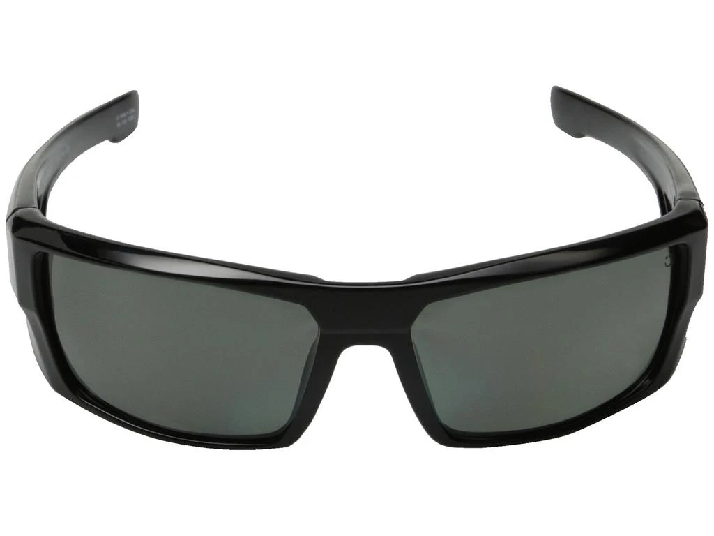Spy Optic Dirk 2