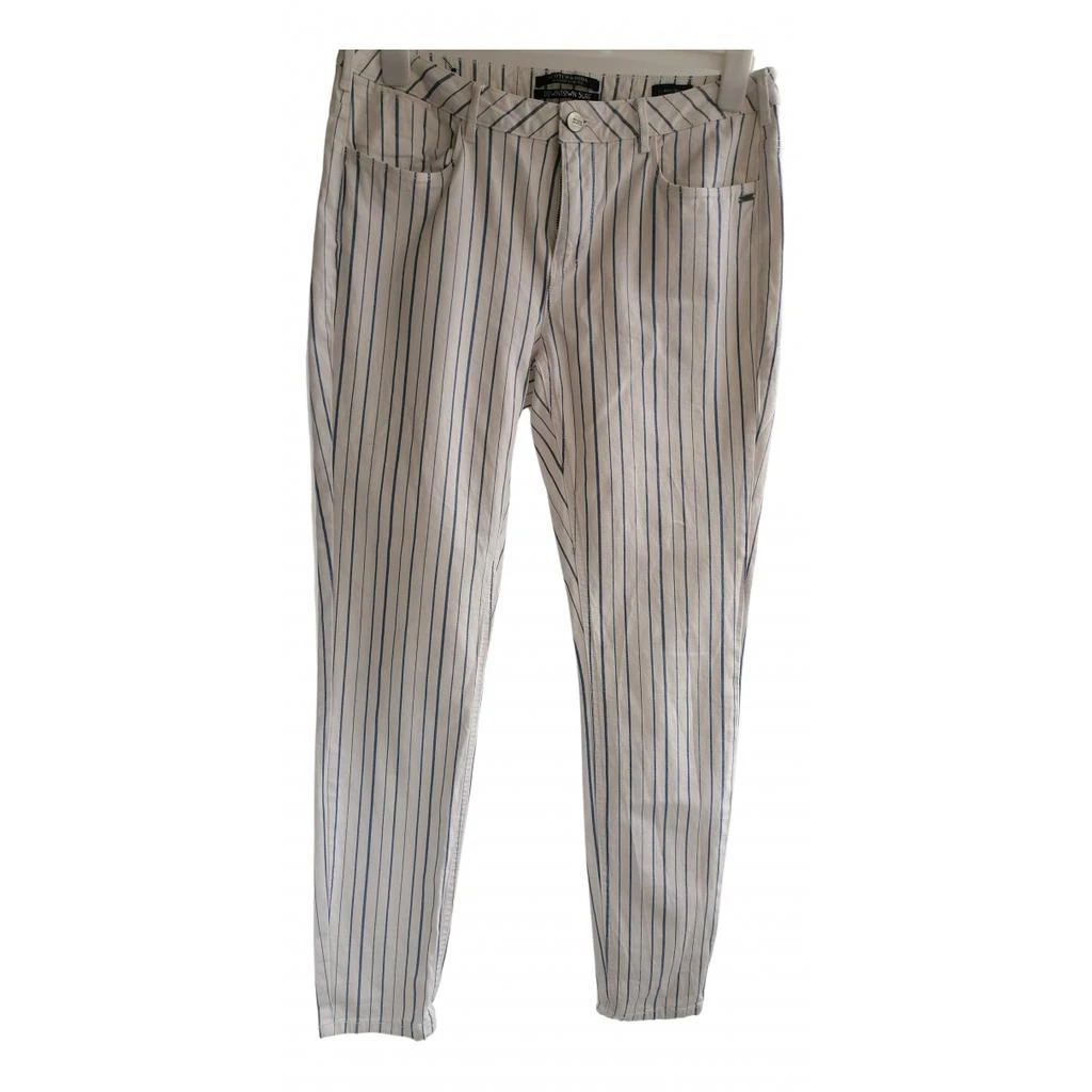 Scotch & Soda Scotch & Soda Slim jeans 1