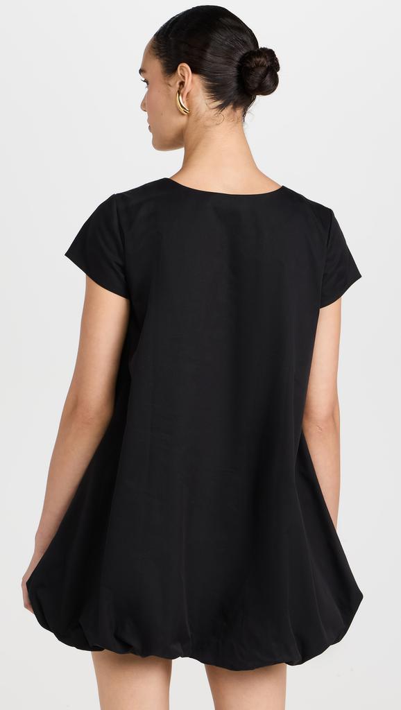 Amanda Uprichard Chandler Dress