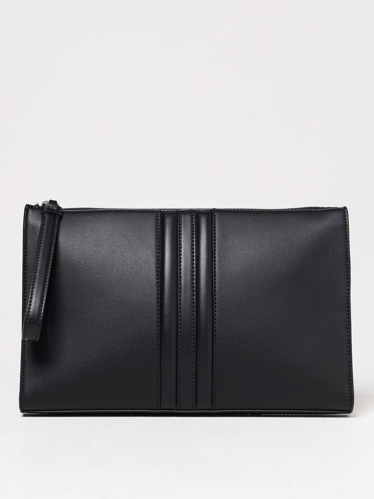 Bally Pennant TPU New Monogram Briefcase - Briefcases - Free Bally Pennant TPU New Monogram Briefcase - Briefcases - Free