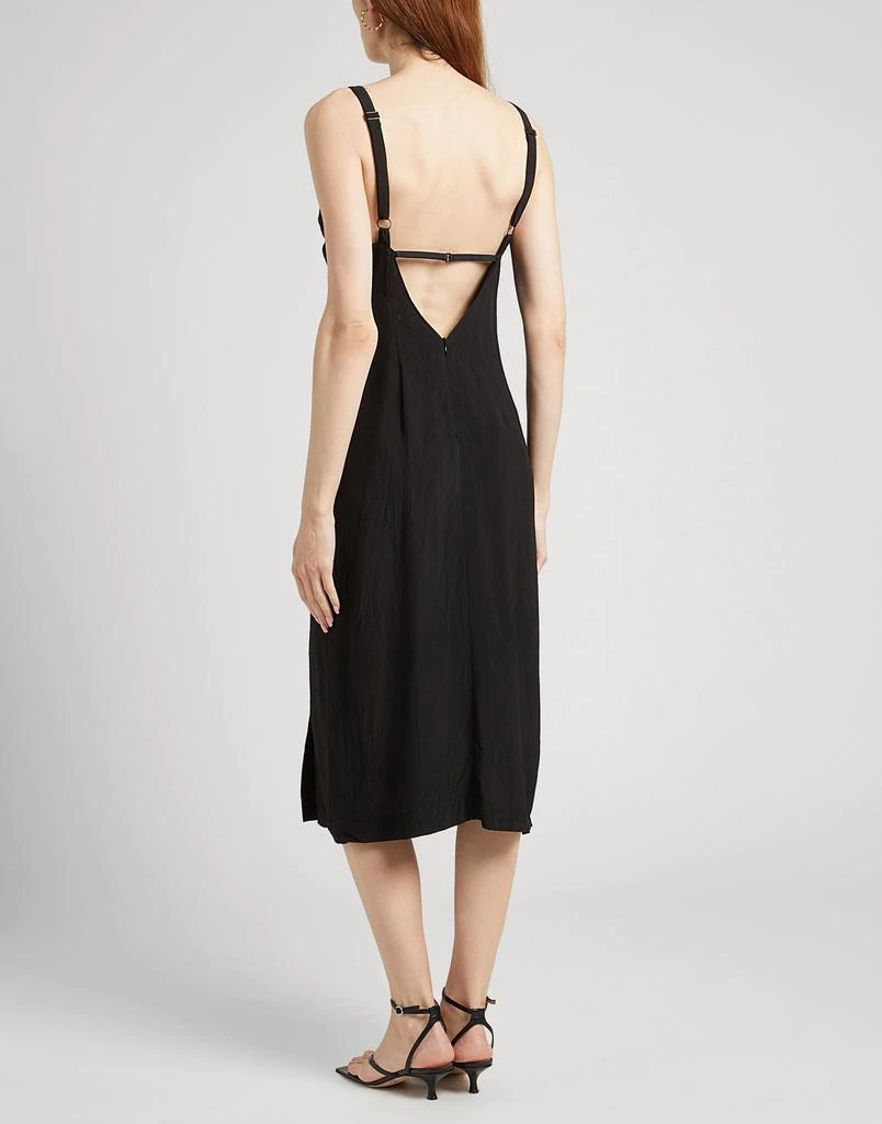 RÓHE Slip dress 3