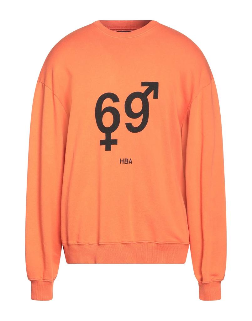 HOOD BY AIR Sweatshirt