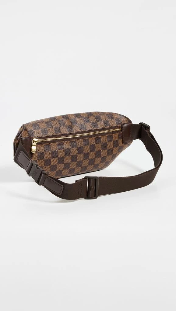 Shopbop Archive Louis Vuitton Melville Belt Bag 3