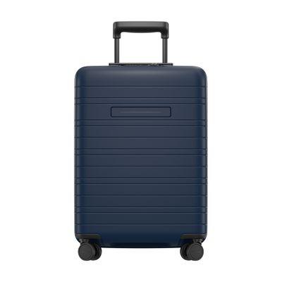 Horizn Studios Valise H5 Air-Series