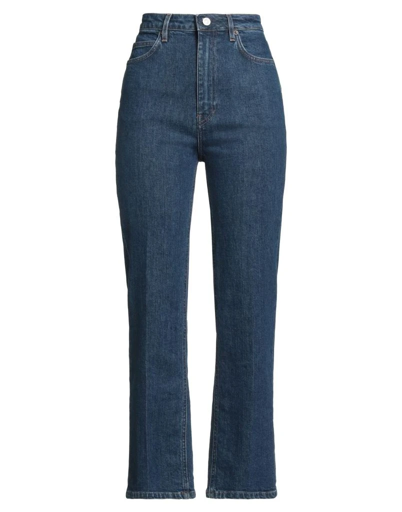 Paul & Joe Denim pants 1