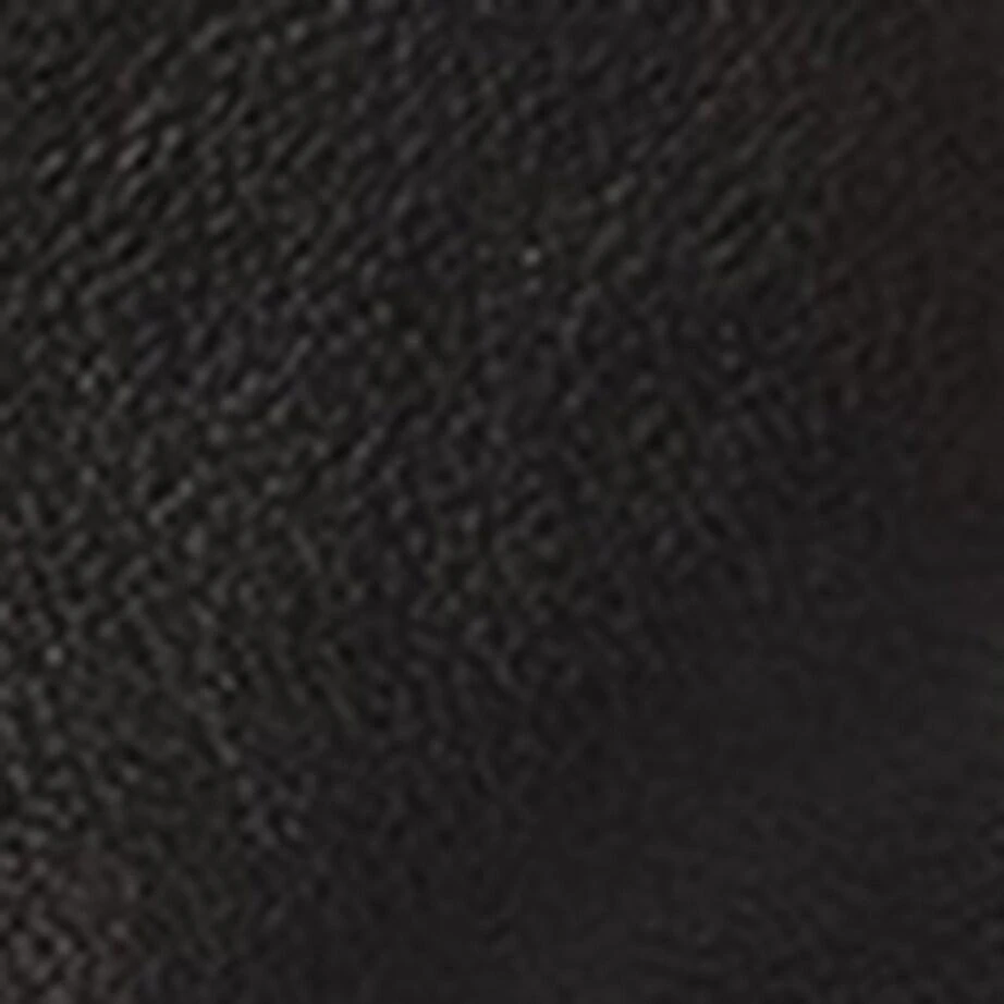 Miu Miu Aventure Top-Handle Bag 9