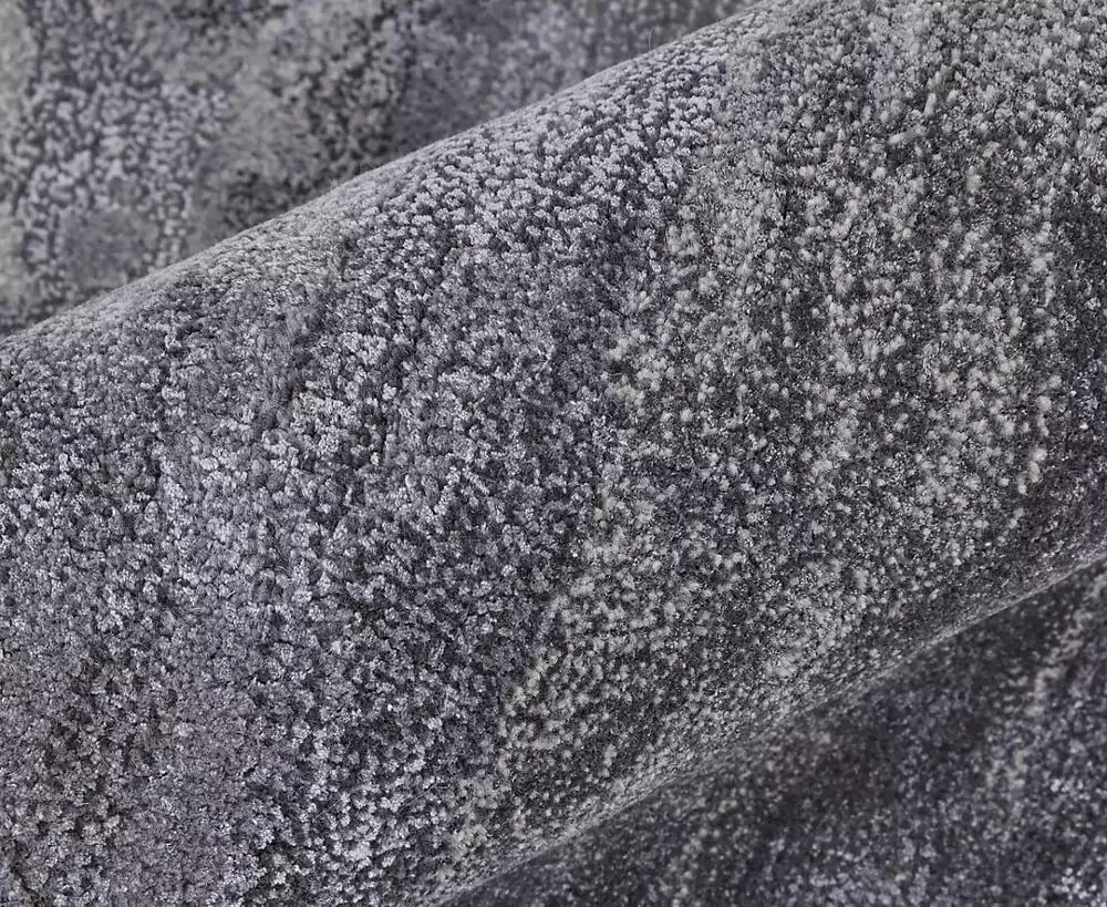 Feizy Anya 8921F 3
6"x5
6" Area Rug 3