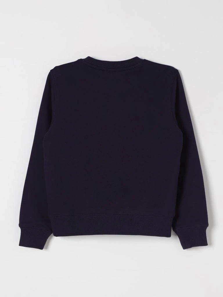 SUN 68 Sweater kids SUN68 2