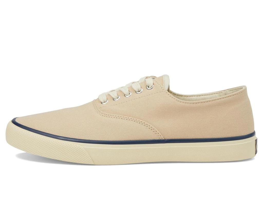 Sperry CVO Canvas 4