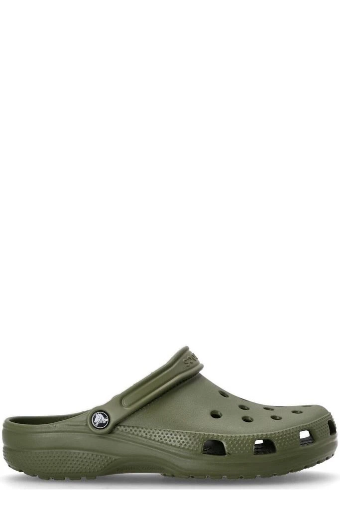 Crocs Crocs Cayman Classic Slingback Clogs 1