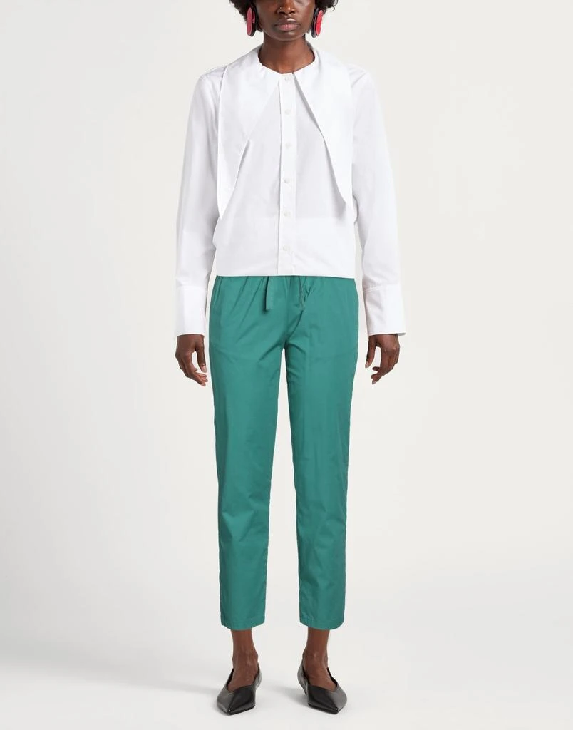ALPHA STUDIO Casual pants 2