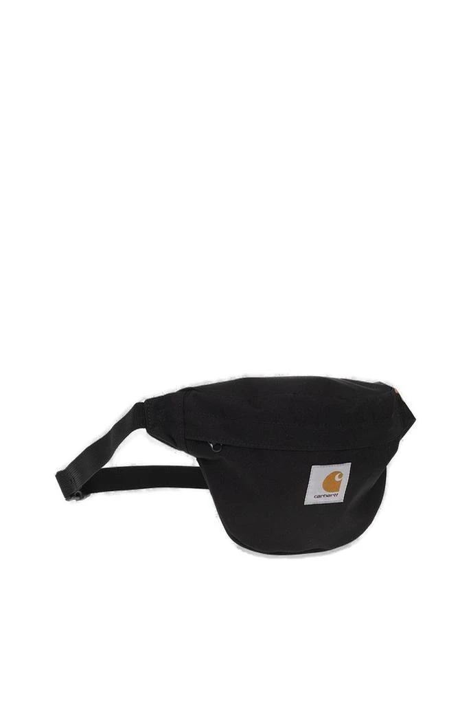 Carhartt WIP Carhartt WIP Jake Hip Bag 3