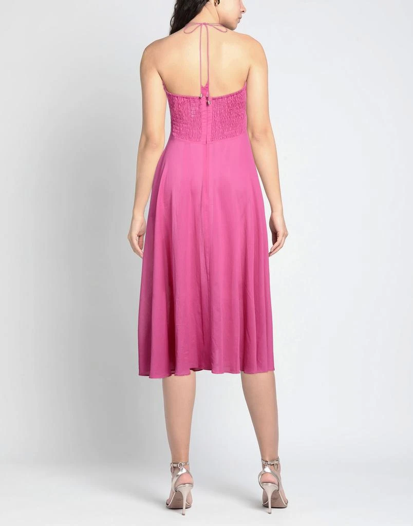 cacharel Midi dress 3