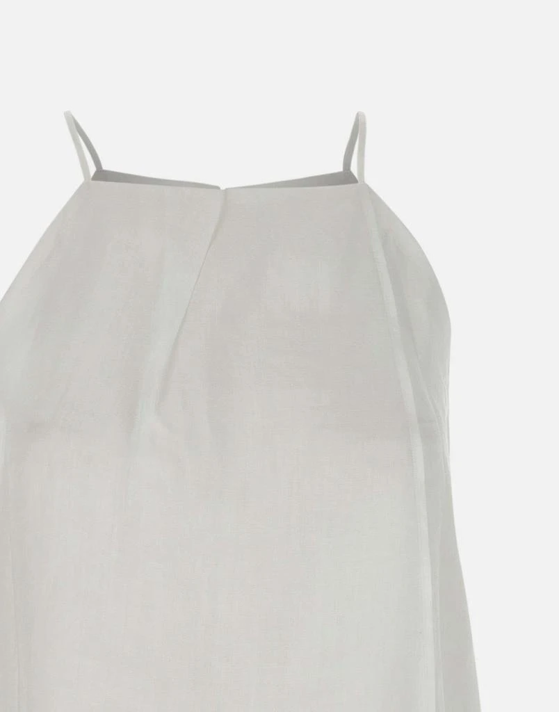 Max Mara ‘Summer’ top 3
