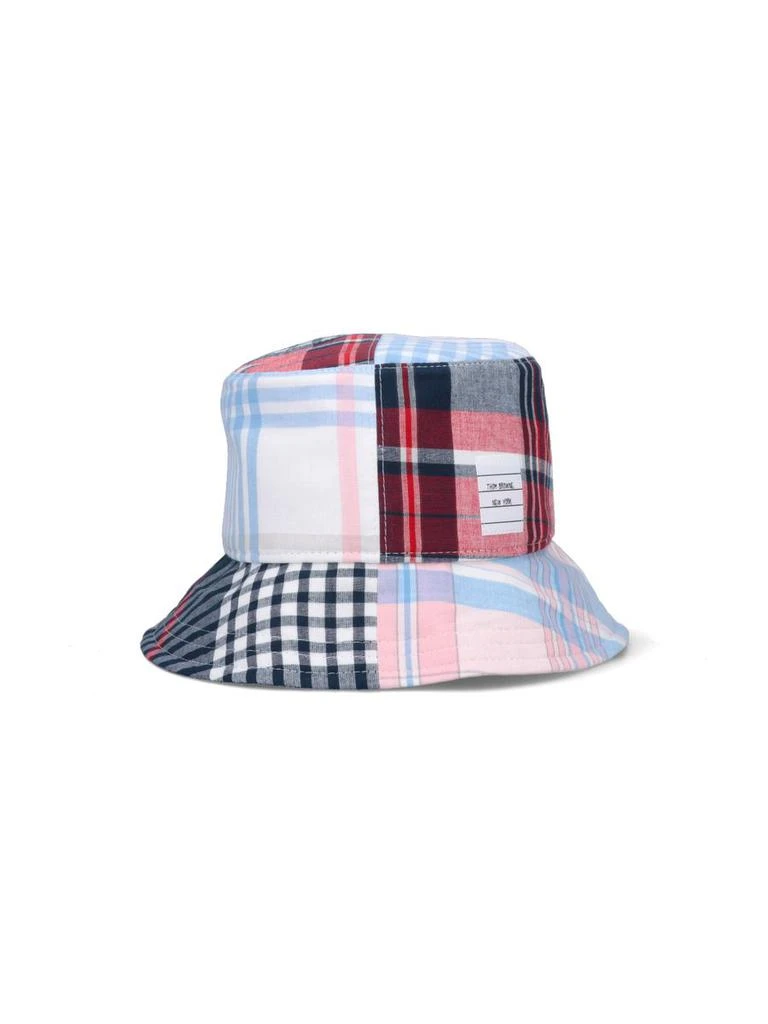 Thom Browne Thom Browne Bucket Hats 2