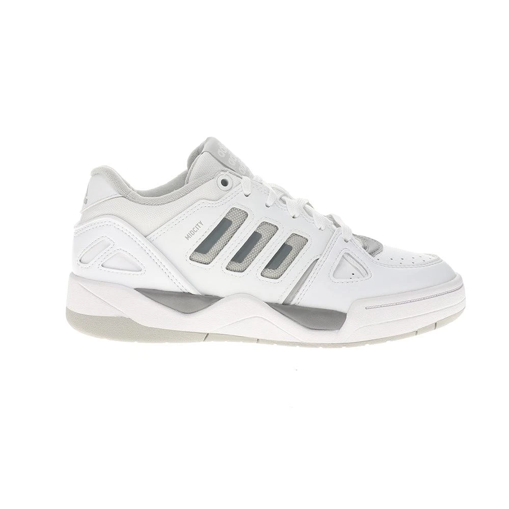 Adidas Midcity Low Basketball Shoes 1