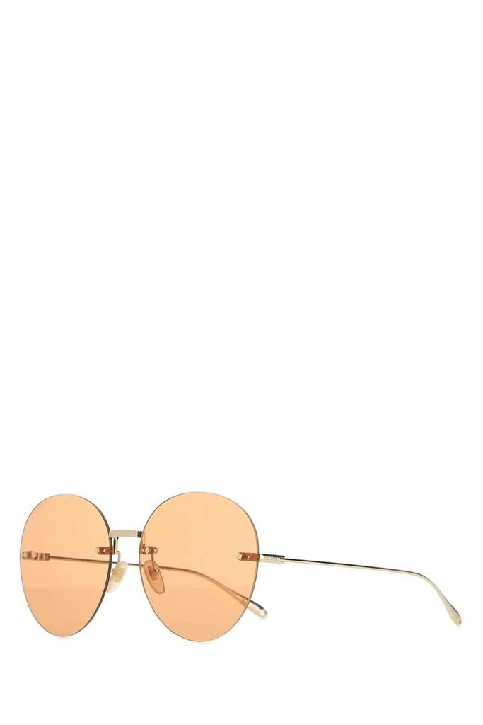 Gucci Gucci Tiger Sunglasses 2
