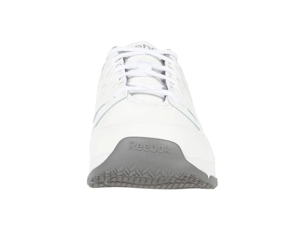 Reebok Sublite Work Soft Toe SD 10 - RB4442 6