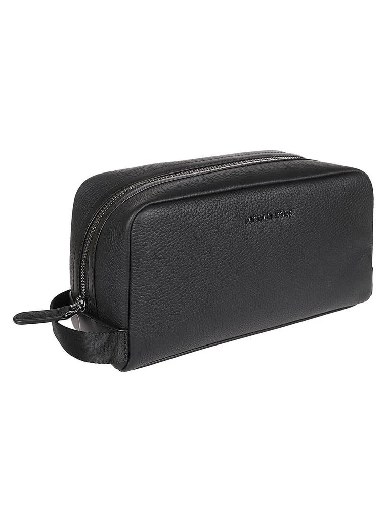 Michael Kors Michael Kors Travel 2