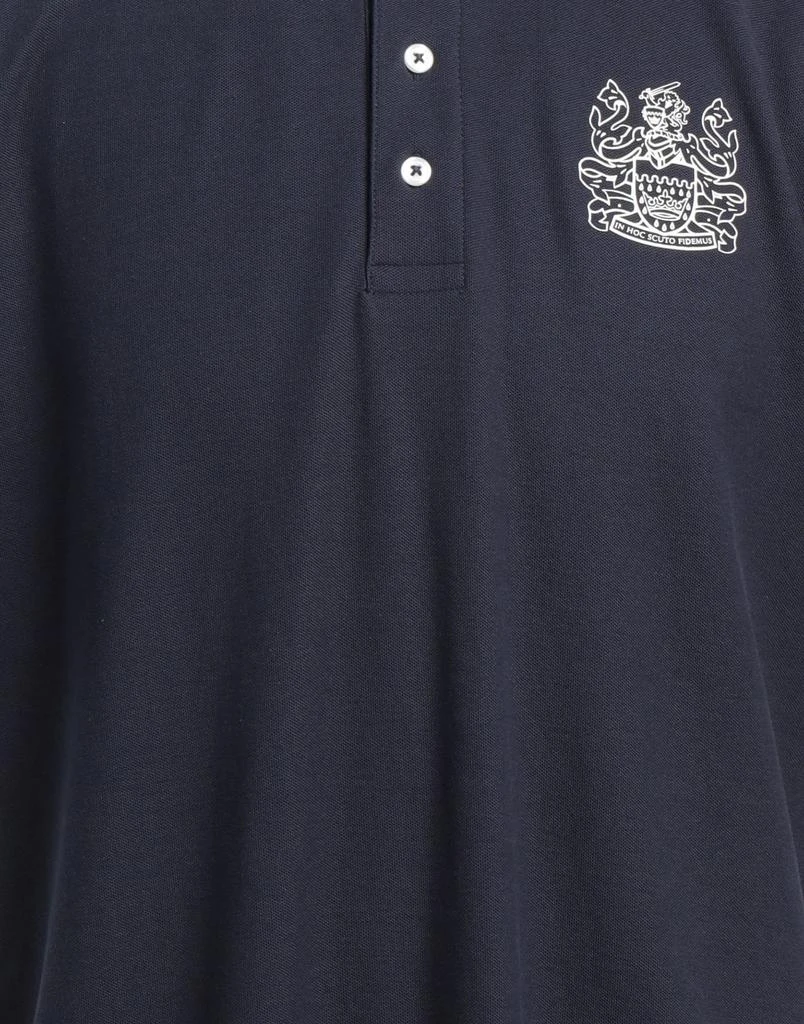Aquascutum Polo shirt 4