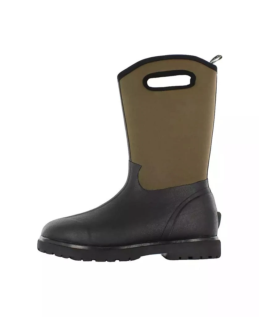 Bogs Men's Roper Boot 3