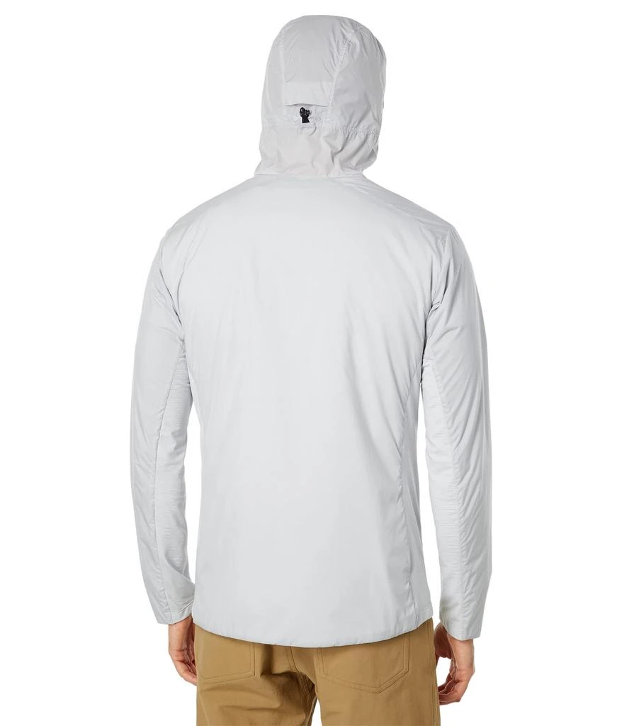 Arc'teryx Atom SL Hoodie 2