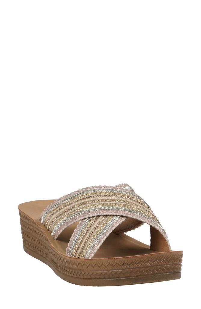 platform slide slides shoes sale