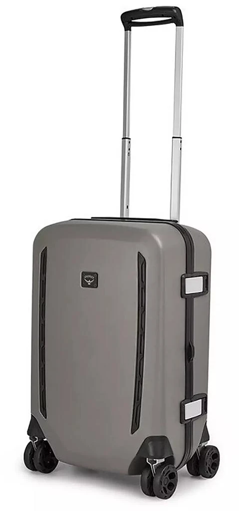 Osprey Osprey Transporter Hardside 22 Rolling Suitcase 3