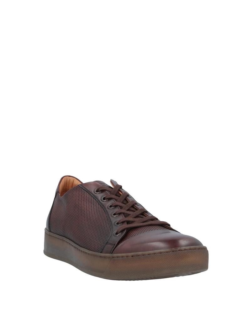 Sutor Mantellassi Sneakers