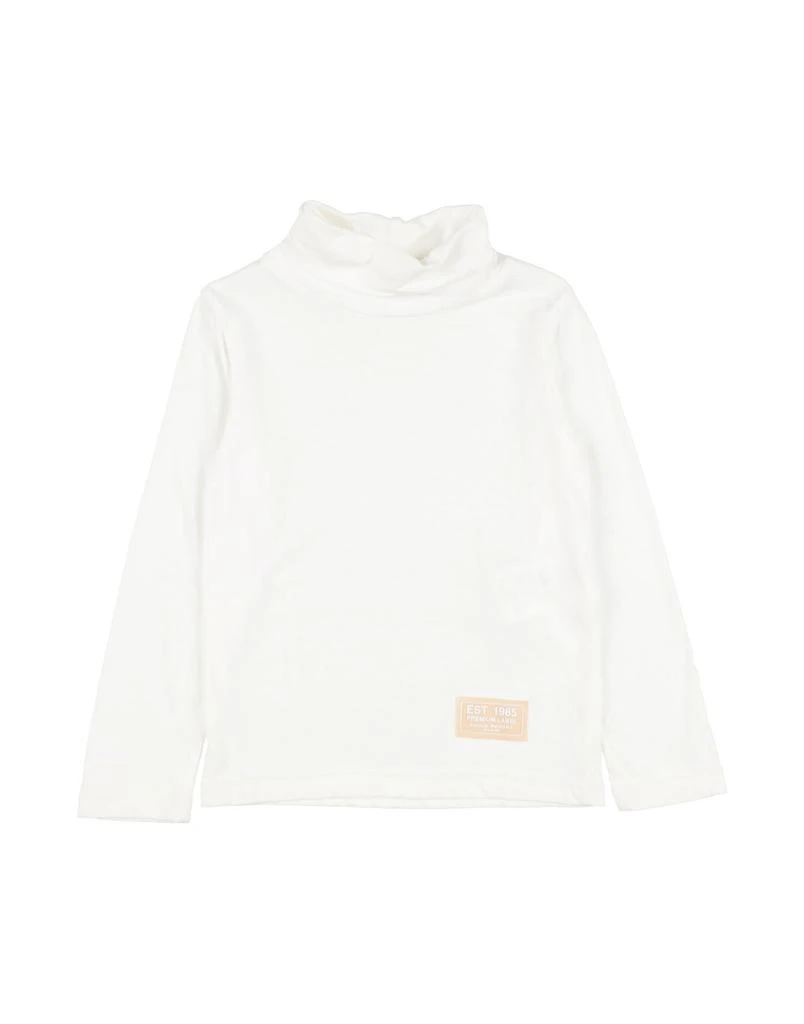 Paolo Pecora T-shirt 1