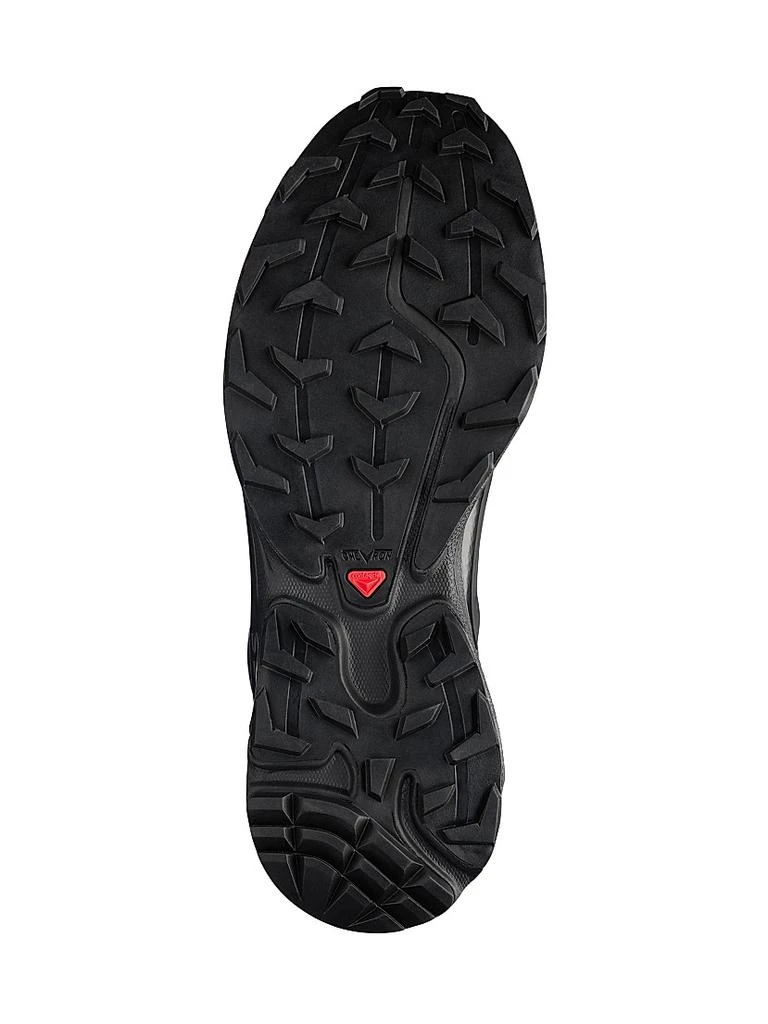 Salomon XT-6 Trail Running Sneakers 6
