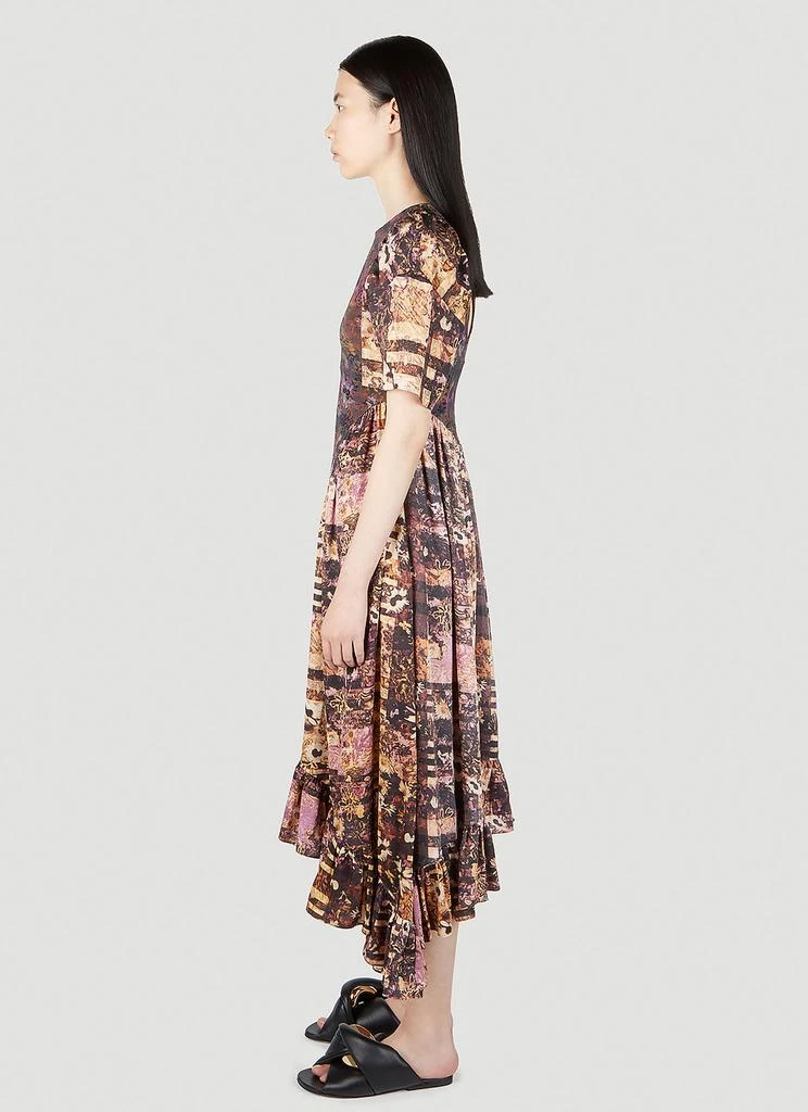 Collina Strada Pollinate Dress 3