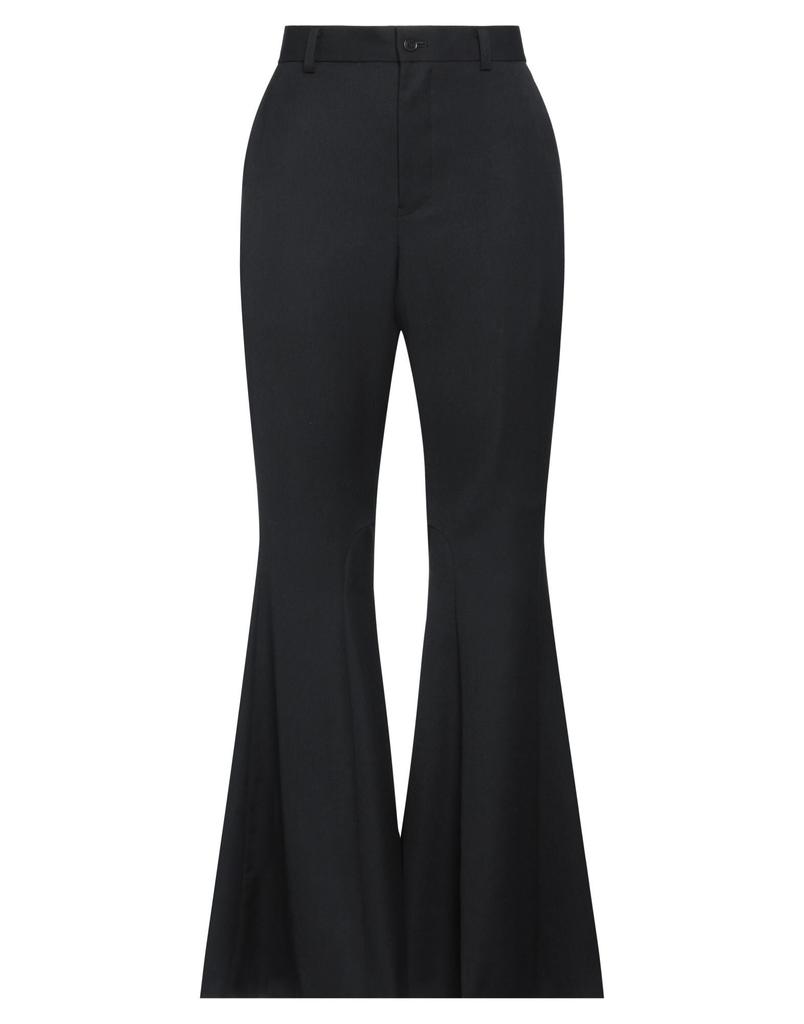 Noir Kei Ninomiya Casual pants