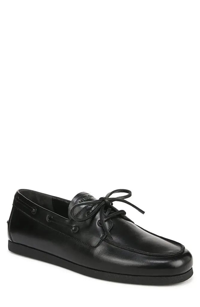 Vince | Marin Boat Shoe (Nordstrom Exclusive)