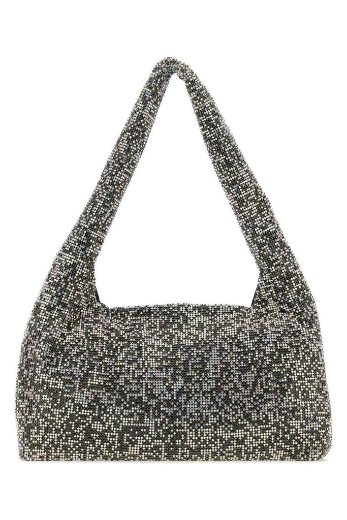 Kara Kara Handbags. 1