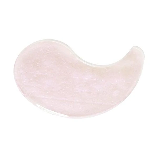 Revolution Skincare Revolution Skincare Pearlescent Purple Bakuchiol Firming Undereye Patches 4