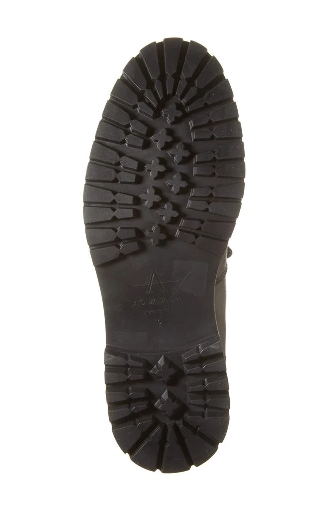 Aquatalia Holt Boot 6