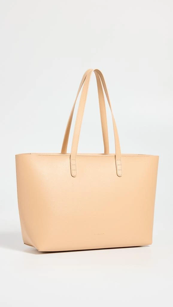 Mansur Gavriel Small Zip Tote 1