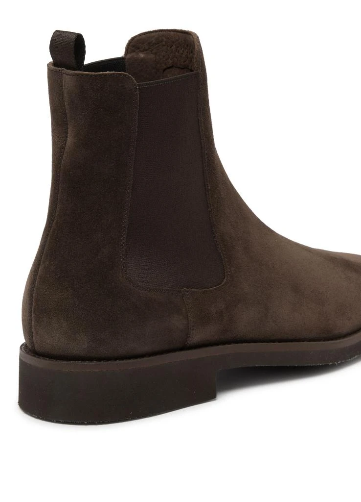 Tom Ford Chelsea boot 7