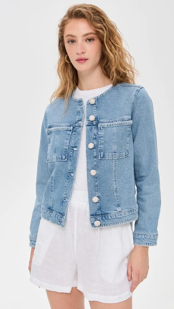 Rails Lido Jacket 1