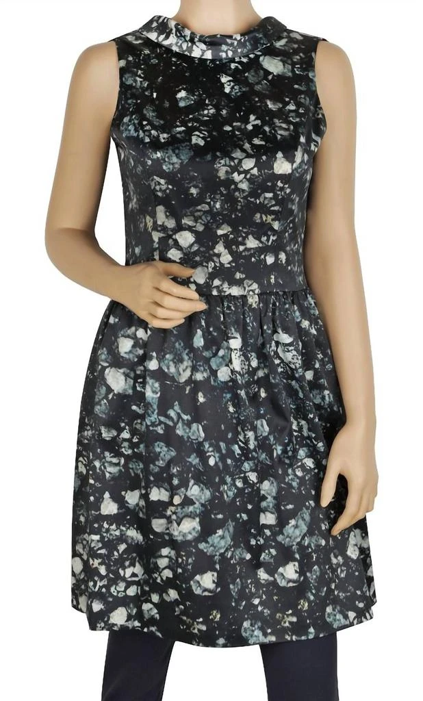 Shop Rosette Cocktail Dress on Sale at BeyondStyle  Get 25% Off Rosette  Cocktail Dress with Limited-Time Flash Deals, Exclusive Discounts, and  Special Offers. Enjoy Unbeatable Savings on Rosette Cocktail Dress, Compare