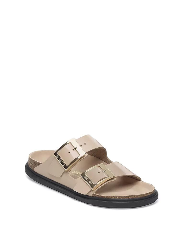 Birkenstock Birkenstock Slipper