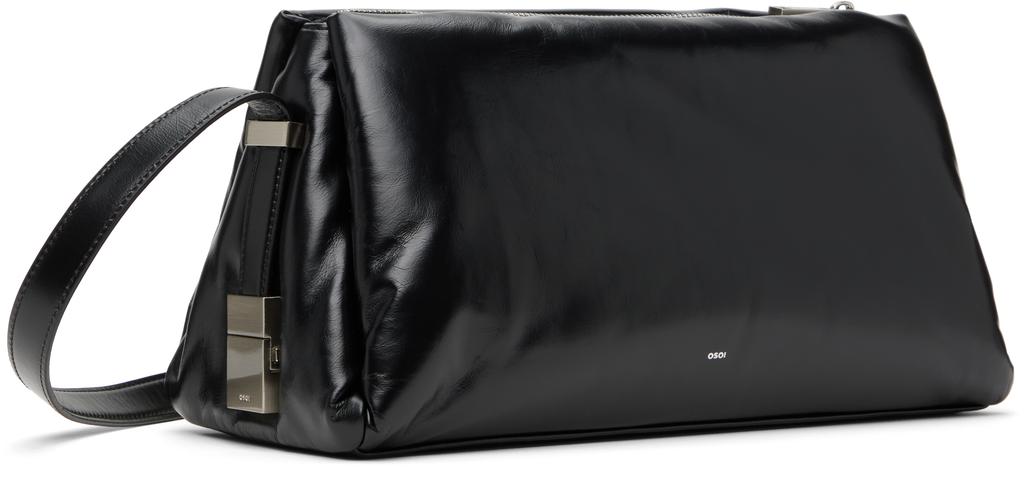 Shop Black Pillow Bau Bag on Sale at BeyondStyle – Get 71 Shop Black Pillow Bau Bag on Sale at BeyondStyle – Get 71