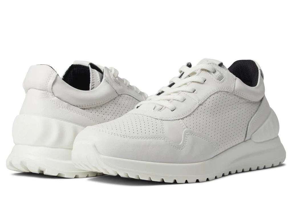 ECCO Astir Lite Sneaker 1