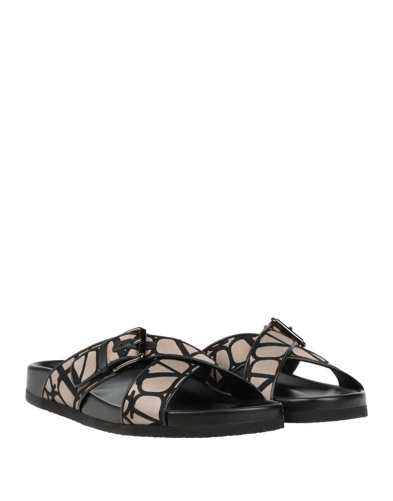 Valentino Sandals 2