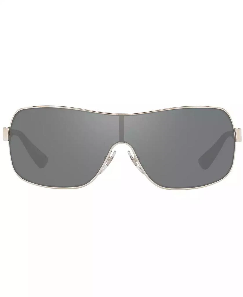 Sunglass Hut Collection Sunglasses, 0HU1008 2