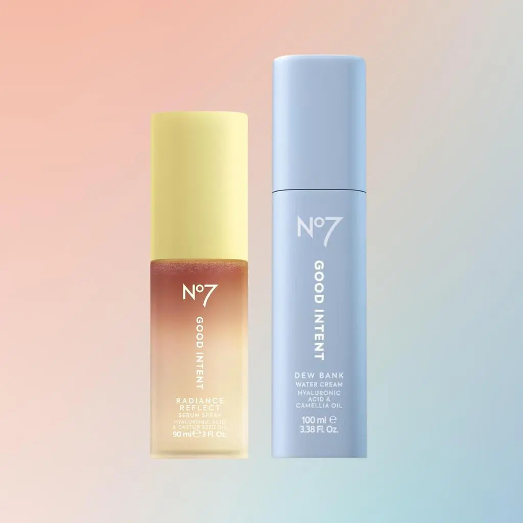 $10 OFF Over $65